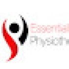 Essential Physiotherapy