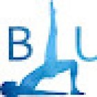 Blue Mat Pilates Hamilton