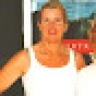 Ponsonby Private Health Club