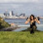 Fitsquad Bootcamp Orakei - Fitness Group Training PT
