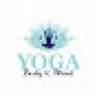 Yoga Body & Mind