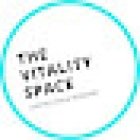 The Vitality Space