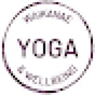Waikanae Yoga Wellbeing