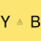 The Yoga Bungalow NZ