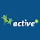 Active+ Albany