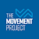 the movement project