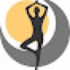 Sun Moon Yoga Studio