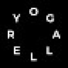 Y O G A L L E R Y – Yoga Studio + Art Gallery