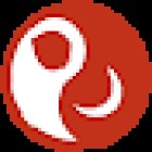 AdiYoga - School of Isha Classical Hatha Yoga