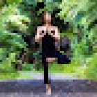 Yoga for Body and Mind (In-venue & Online Yoga & Meditation Classes)