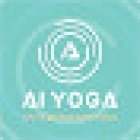 AIYoga Albany