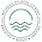 Waiheke Pilates Centre