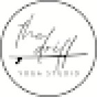 The Drift Whangamata