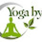 Yoga By Karma