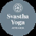 Svastha Yoga Aotearoa