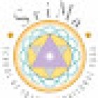 Transformational Yoga, New Zealand