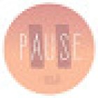 Pause Yoga Studio