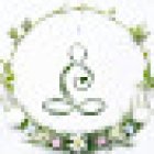 Yoga & Oils - Yoga, Crystals & Essential Oils