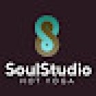 Soul Studio Hot Yoga