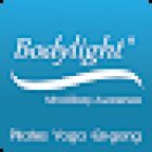 Bodylight studio - Pilates Yoga Qigong