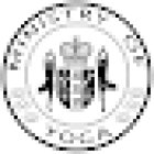 Ministry of Yoga