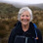 Atawhai Yoga Body Yoga Mind