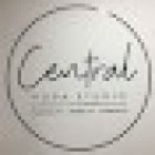 Central Yoga Collab.