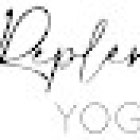 Replenish Yoga