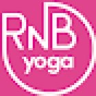 Rhythm n Breath Yoga at The Contemporary Yoga Centre