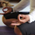 Mahina Mahai Pregnancy Yoga, Childbirth Preparation & Beyond