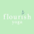 Flourish Yoga