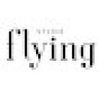 Flying Studio