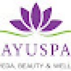 AyuSpa: Ayurveda Beauty & Well being