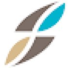 Focus Health Physio Havelock North