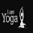 I Am Yoga