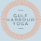 Gulf Harbour Yoga