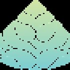 enSoul Massage & Movement