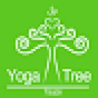 Yoga Tree Taupo