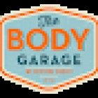 The Body Garage