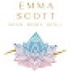 Emma Scott | MIND. BODY. SOUL.