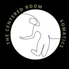 The Centered Room