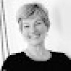 Yoga Studio KeriKeri