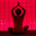 At Yoga - Floor & Flight Yoga Studio