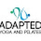 Adapted Yoga and Pilates Halswell