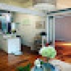 AWHI Yoga & Wellbeing