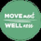 MoveWell