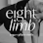 eightlimb yoga + pilates