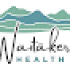 Waitakere Health Hub