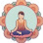 NZ Yoga Centre with Sadhana Yoga