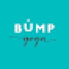 BumpYoga